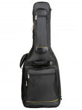 RockBag RB20608 B/Plus Premium Line Classical Guitar Gig Bag RockBag RB20608 B/Plus Premium Line Classical Guitar Gig Bag