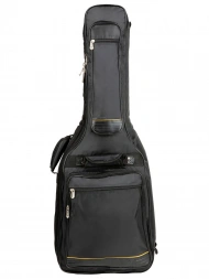 RockBag RB20608 B/Plus Premium Line Classical Guitar Gig Bag