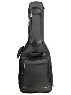 RockBag RB20608 B/Plus Premium Line Classical Guitar Gig Bag
