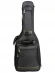 Чехол RockBag RB20608 B/Plus Premium Line Classical Guitar Gig Bag
