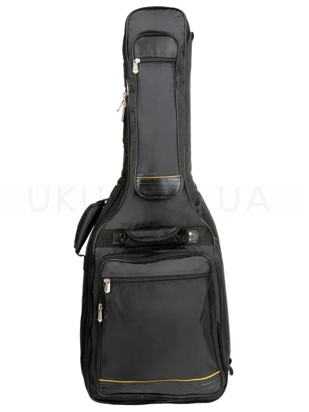 Чохол RockBag RB20608 B/Plus Premium Line Classical Guitar Gig Bag