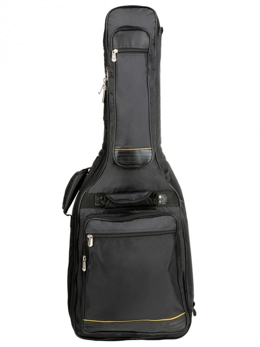 Чохол Чохол RockBag RB20608 B/Plus Premium Line Classical Guitar Gig Bag