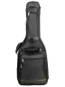 Чохол RockBag RB20608 B/Plus Premium Line Classical Guitar Gig Bag