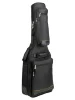 Чохол RockBag RB20608 B/Plus Premium Line Classical Guitar Gig Bag