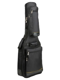 RockBag RB20608 B/Plus Premium Line Classical Guitar Gig Bag