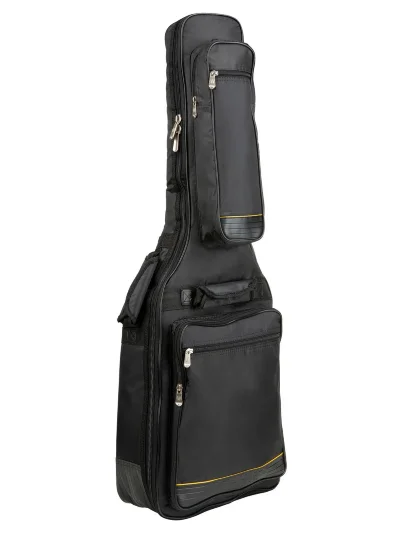 Чохол RockBag RB20608 B/Plus Premium Line Classical Guitar Gig Bag