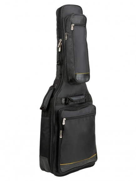 Чехол RockBag RB20608 B/Plus Premium Line Classical Guitar Gig Bag