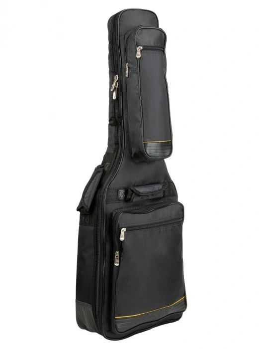 RockBag RB20608 B/Plus Premium Line Classical Guitar Gig Bag