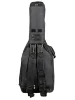 Чохол RockBag RB20608 B/Plus Premium Line Classical Guitar Gig Bag