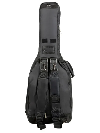 Чохол RockBag RB20608 B/Plus Premium Line Classical Guitar Gig Bag