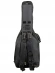 Чехол RockBag RB20608 B/Plus Premium Line Classical Guitar Gig Bag