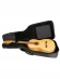 Чехол RockBag RB20608 B/Plus Premium Line Classical Guitar Gig Bag