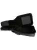 Чохол RockBag RB20608 B/Plus Premium Line Classical Guitar Gig Bag
