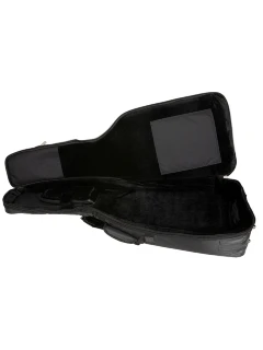 RockBag RB20608 B/Plus Premium Line Classical Guitar Gig Bag