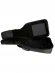 Чехол RockBag RB20608 B/Plus Premium Line Classical Guitar Gig Bag