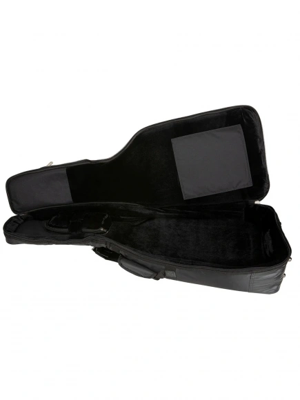 Чехол RockBag RB20608 B/Plus Premium Line Classical Guitar Gig Bag