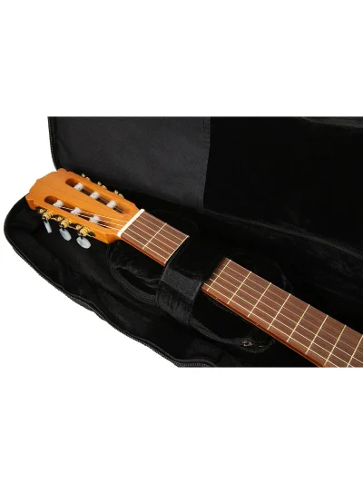 Чохол RockBag RB20608 B/Plus Premium Line Classical Guitar Gig Bag