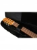 Чехол RockBag RB20608 B/Plus Premium Line Classical Guitar Gig Bag