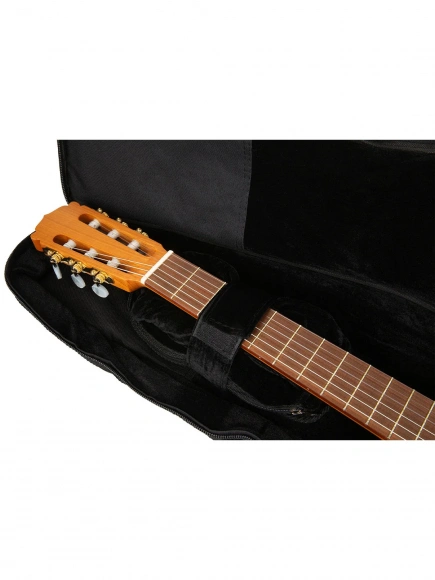 Чехол RockBag RB20608 B/Plus Premium Line Classical Guitar Gig Bag