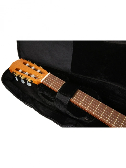 Чохол Чохол RockBag RB20608 B/Plus Premium Line Classical Guitar Gig Bag