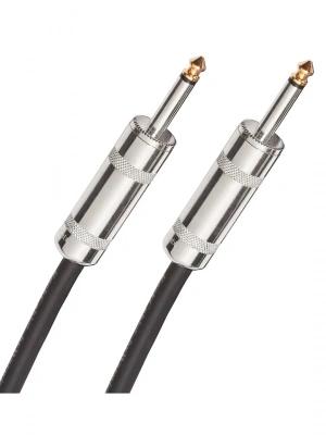 RockCable RCL30400 D8 Speaker Cable (1.5m)