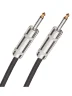 Акустичний кабель RockCable RCL30400 D8 Speaker Cable (1.5m)