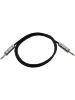 Акустичний кабель RockCable RCL30400 D8 Speaker Cable (1.5m)