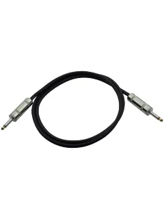 RockCable RCL30400 D8 Speaker Cable (1.5m)