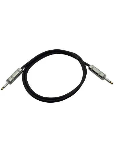Акустичний кабель RockCable RCL30400 D8 Speaker Cable (1.5m)