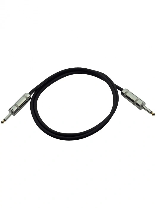 RockCable RCL30400 D8 Speaker Cable (1.5m)