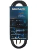 Акустичний кабель RockCable RCL30400 D8 Speaker Cable (1.5m)