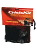 Комплект механіки Sabian Crisis Kit