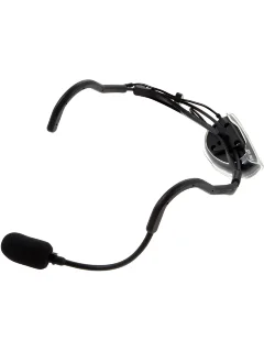 Samson UHF Airline 77 Fitness w/Qe