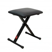 SoundKing DF019 SoundKing DF019