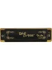 Губна гармоніка Fender Harmonica Blues Deville G