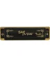 Губна гармоніка Fender Harmonica Blues Deville G