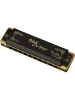 Губна гармоніка Fender Harmonica Blues Deville G