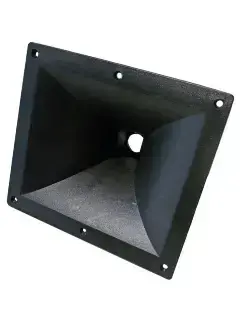 SoundKing FD001