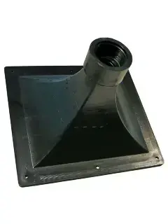 SoundKing FD001