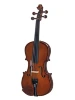 Скрипка Stentor 1400/G Student I Violin Outfit 1/8
