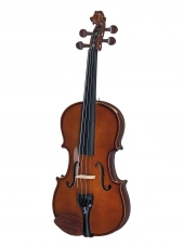 Stentor 1400/G Student I Violin Outfit 1/8 Stentor 1400/G Student I Violin Outfit 1/8