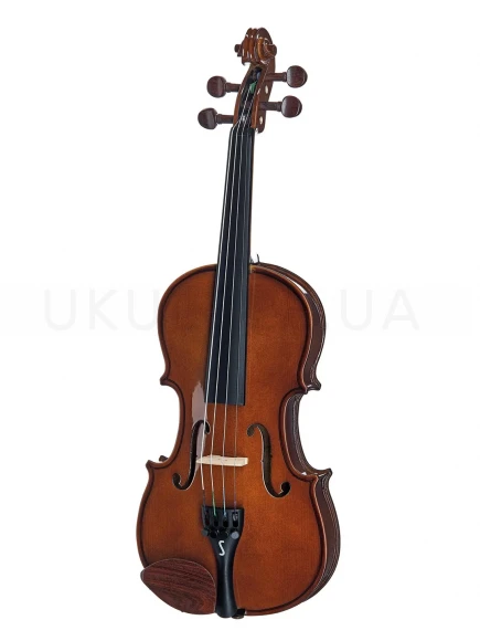 Скрипка Stentor 1400/G Student I Violin Outfit 1/8