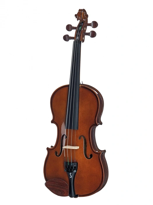 Скрипка Скрипка Stentor 1400/G Student I Violin Outfit 1/8