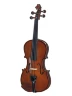 Скрипка Stentor 1400/G Student I Violin Outfit 1/8