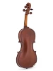 Скрипка Stentor 1400/G Student I Violin Outfit 1/8
