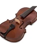 Скрипка Stentor 1400/G Student I Violin Outfit 1/8