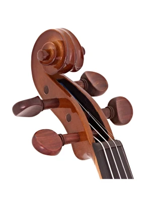 Скрипка Stentor 1400/G Student I Violin Outfit 1/8