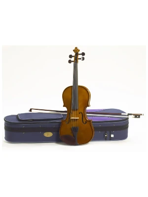 Скрипка Stentor 1400/G Student I Violin Outfit 1/8