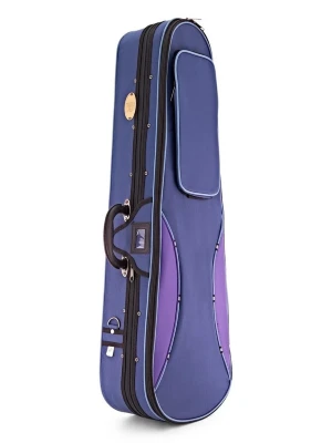 Скрипка Stentor 1400/G Student I Violin Outfit 1/8