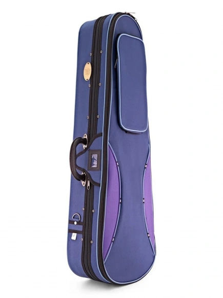 Скрипка Stentor 1400/G Student I Violin Outfit 1/8 Скрипка Stentor 1400/G Student I Violin Outfit 1/8